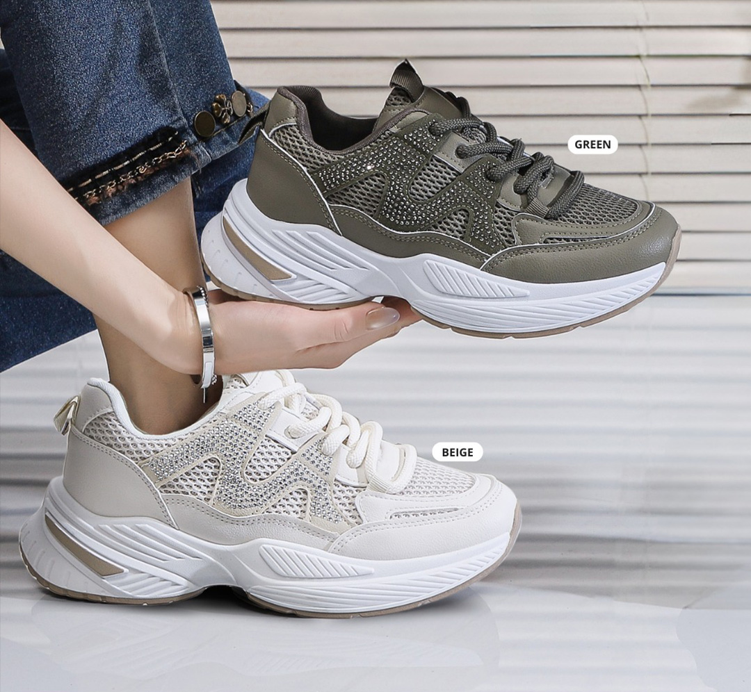 Urban V2 Sneaker